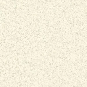 6136-3 Обои Erismann Olivia