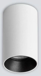 ONOK Lighting Круглый потолочный светодиодный светильник Tab