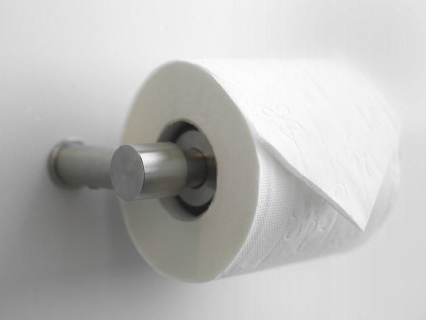 Formani Держатель рулона из нержавеющей стали One Pb200 - Вид №2