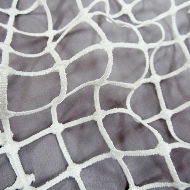 Equipo DRT Полиэфирная сетка для штор sun-id-1490359 - Вид №13