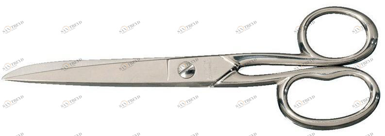 Würth Ножницы по металлу Forbici e cesoie 071403 174