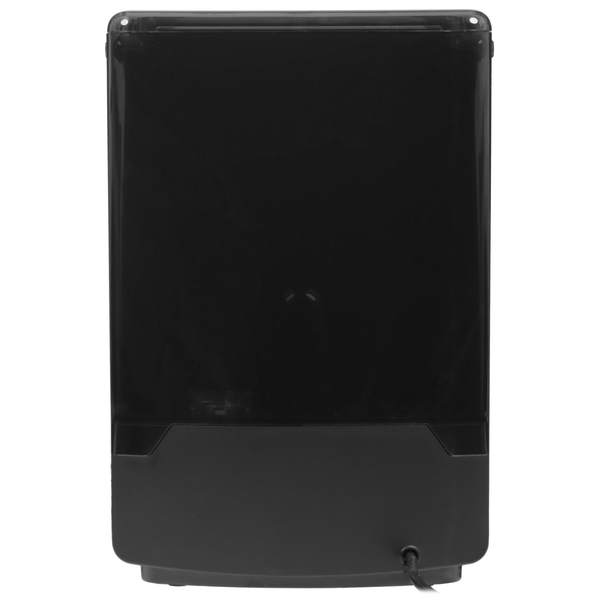 5488483 Кофемашина автоматическая Krups EA 897B10 черный STDN-0109774 - Вид №6