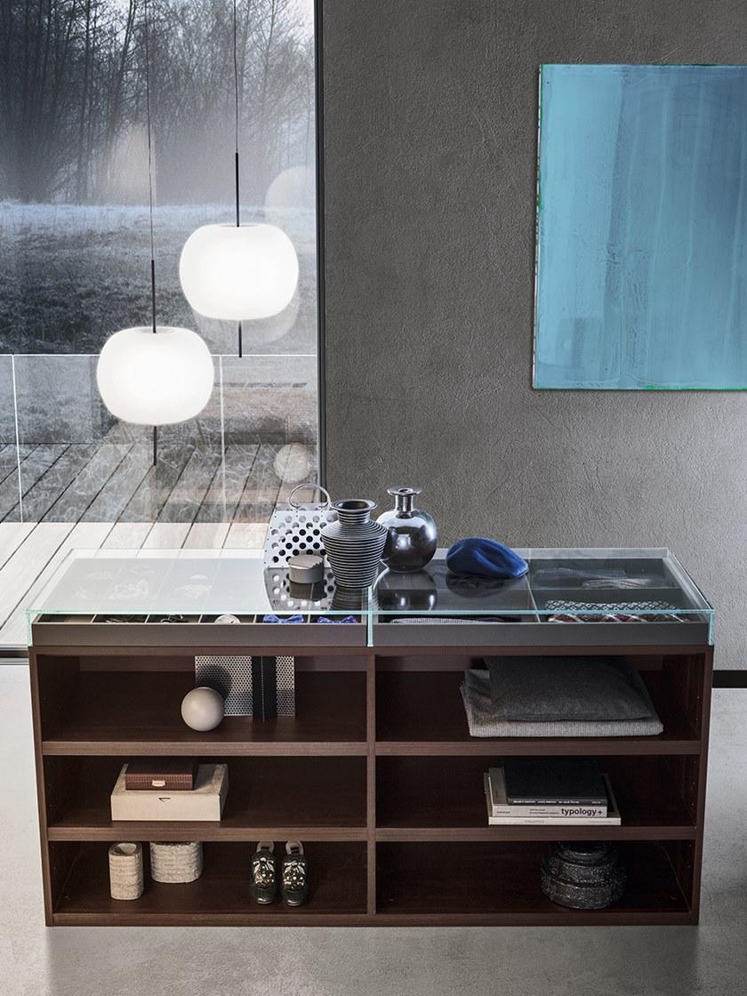 PIANCA Гардеробная из дерева sun-id-1501164 - Вид №3