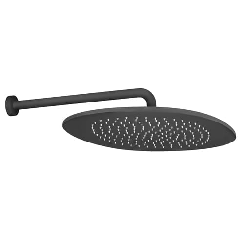 Латунный потолочный душ Fir Italia насадки для душа ARCH-00061005 - Вид №19