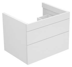 31541380000 Тумба под умывальник KEUCO Edition 400
