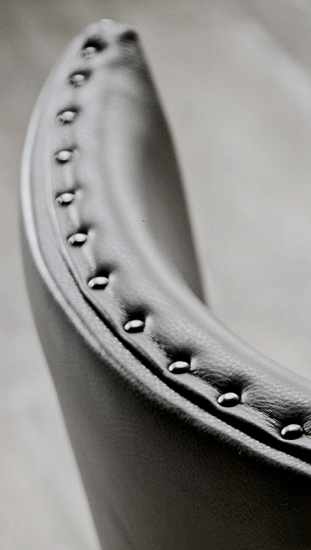 Стул  FLAI 538  - Вид №1