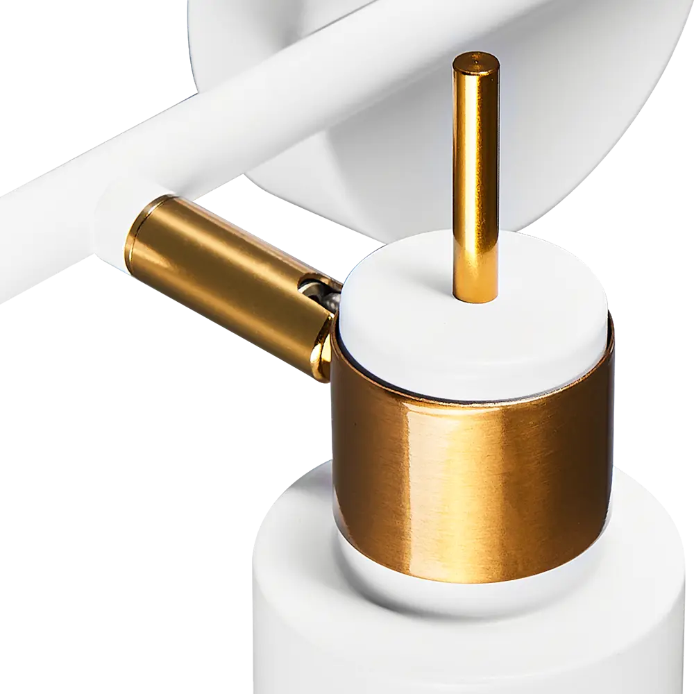 Arte Lamp Almach - поворотный спот для зонального освещения 82807713 STLM-0036319 - Вид №5