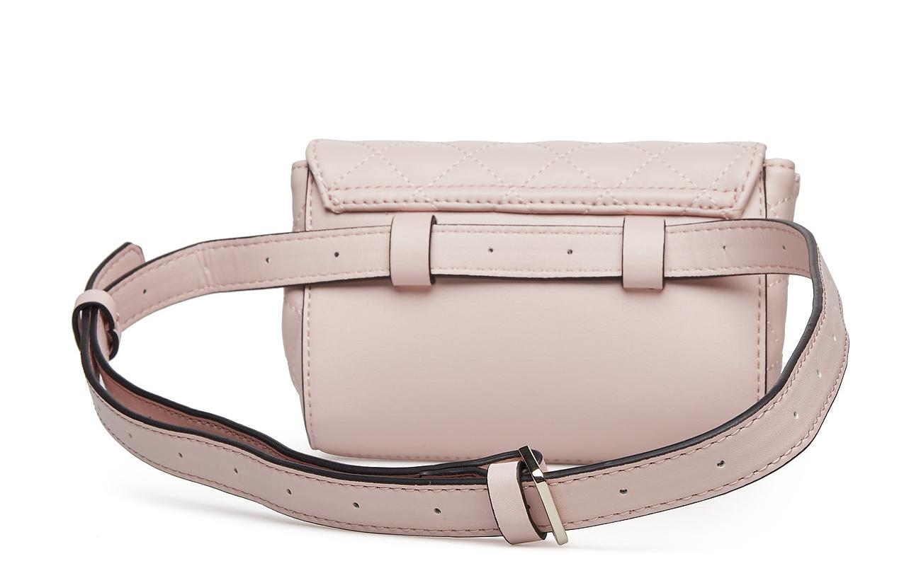 HWVG7302800BLS Сумка на пояс Guess Elliana  - Вид №1