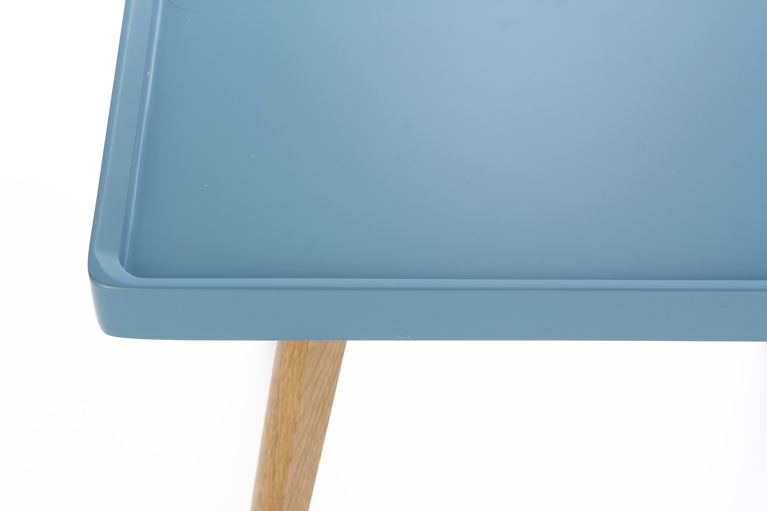 2000621340811 Кофейный стол Drew SOFTLINE  - Вид №4