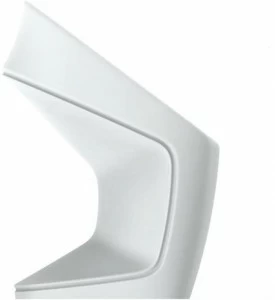 VONDOM Консольный садовый стул Ufo