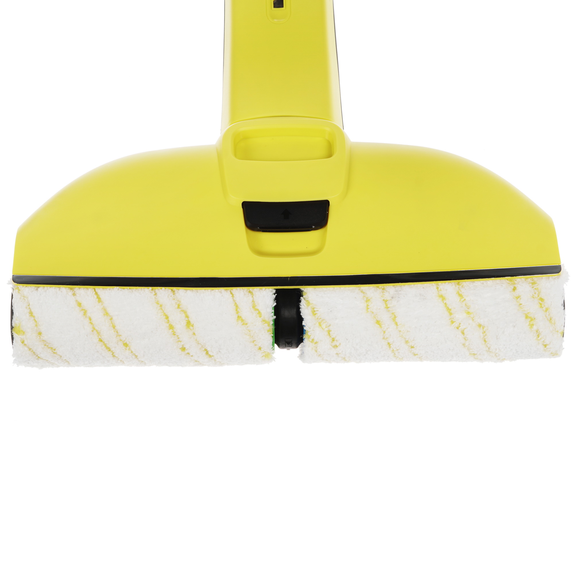 8128376 Пылесос вертикальный   Karcher FC3 Cordless  желтый STDN-0089817 - Вид №5