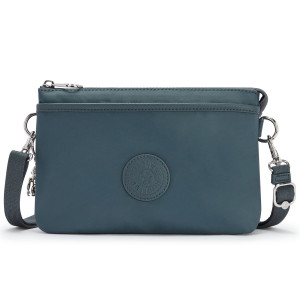 K72323I69 Сумка кросс-боди Small Crossbody Bag Kipling Riri