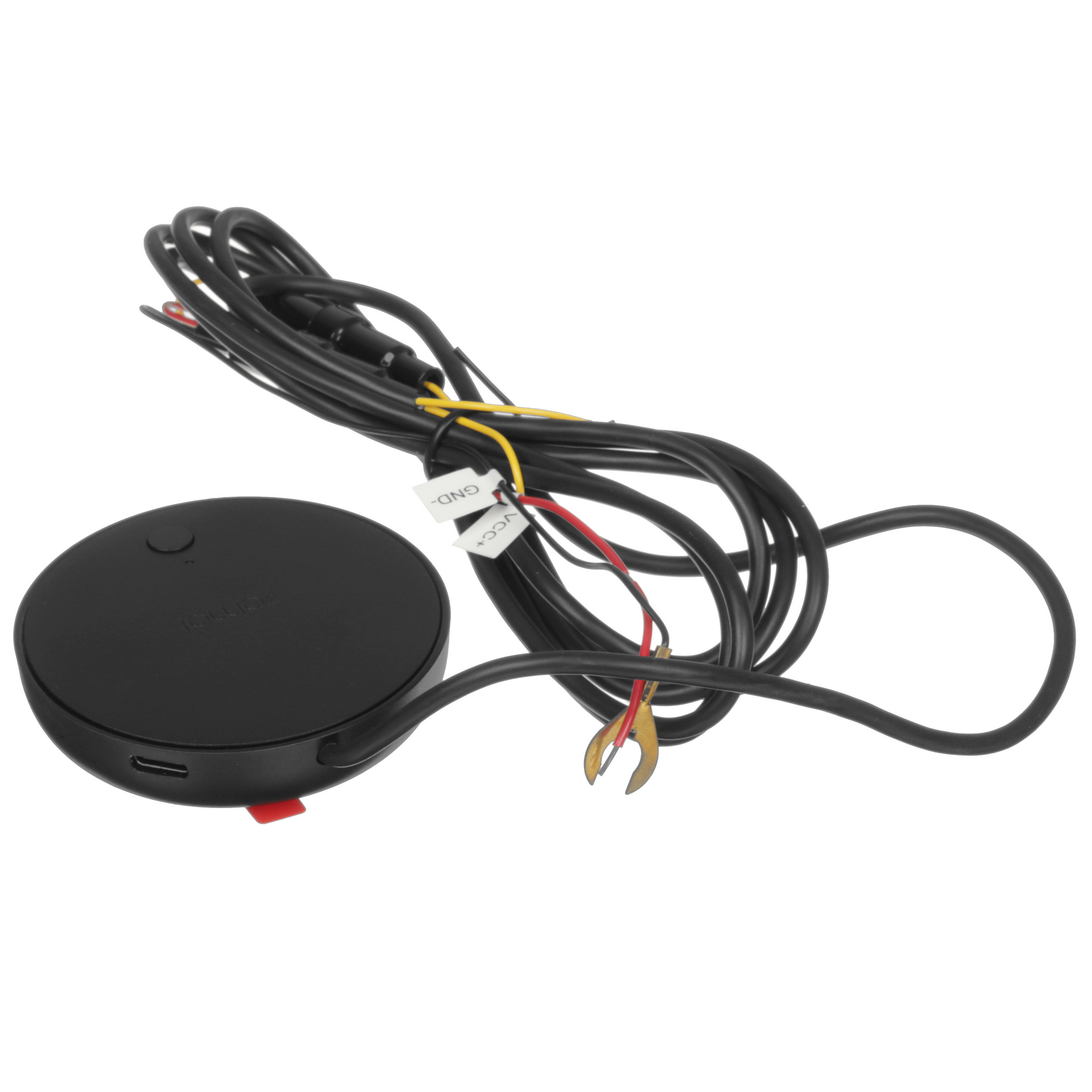 5494276 Адаптер для скрытого подключения видеорегистратора 70MAI Midrive UP04 STDN-0149936 - Вид №5