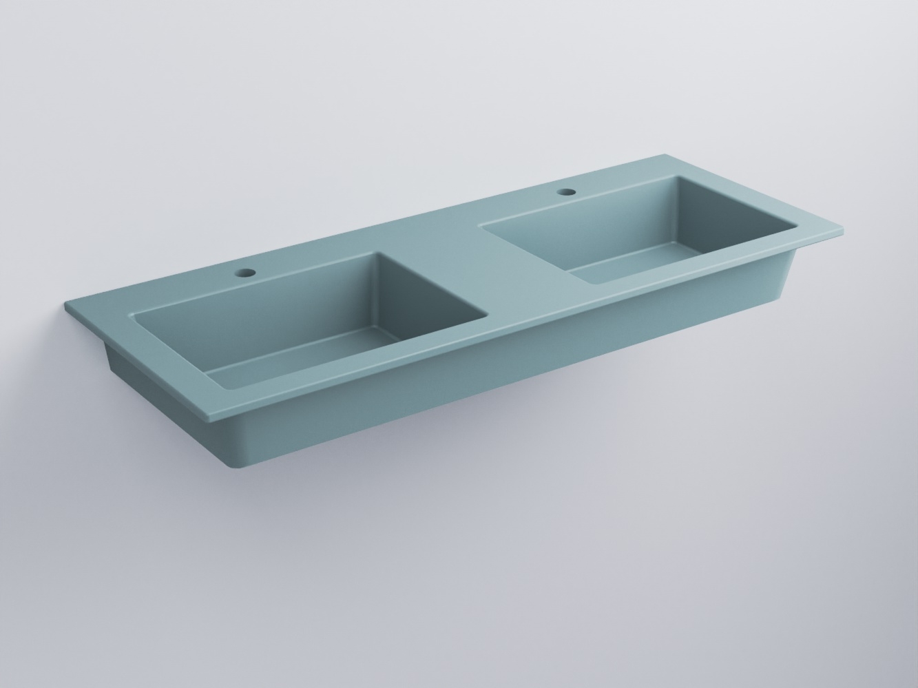 ERLA120-PL cielo Era Ceramica Cielo