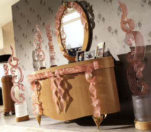 Буфет  RIVATELIER 1A077