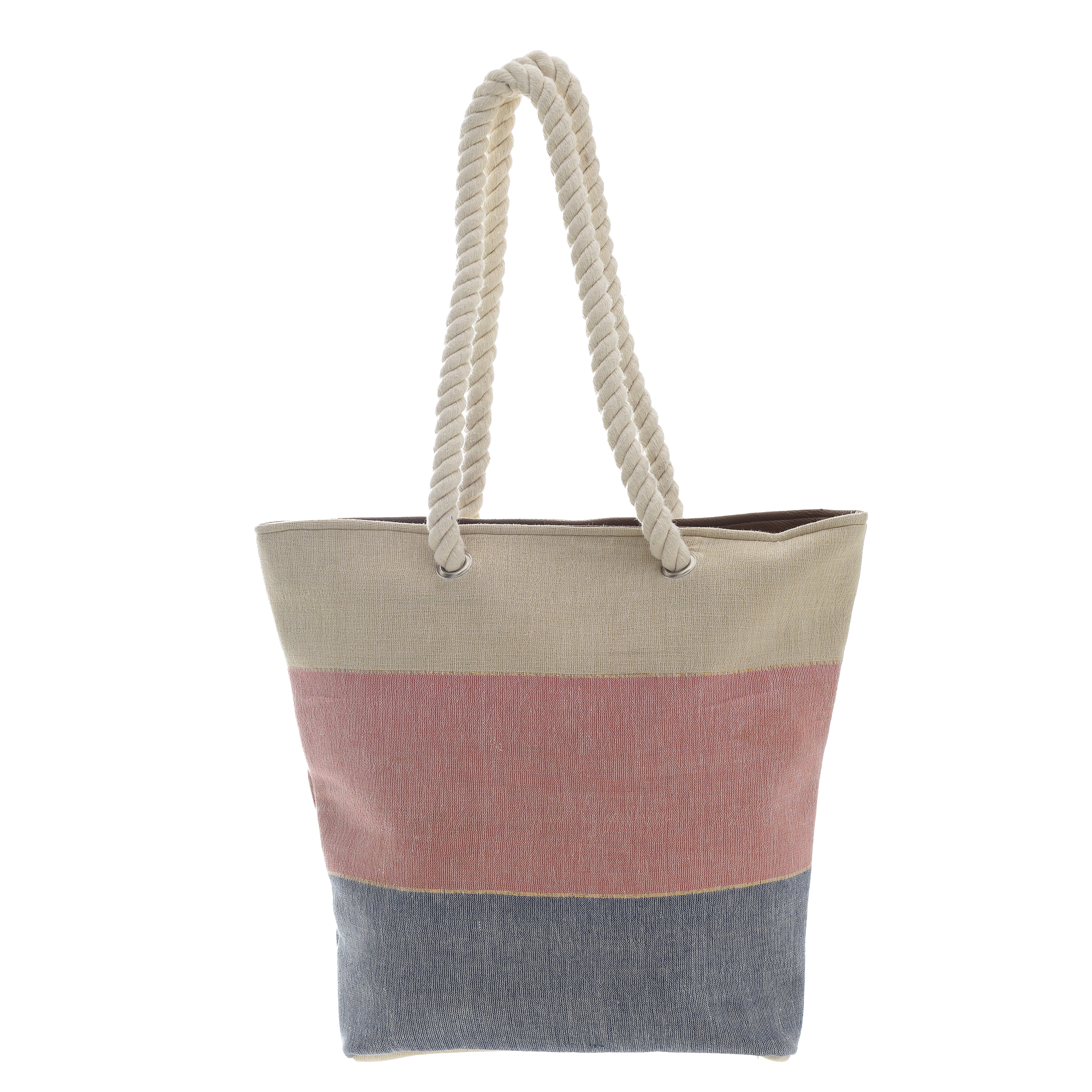 5842732.0003 СУМКА TO4ROOMS  - Вид №1