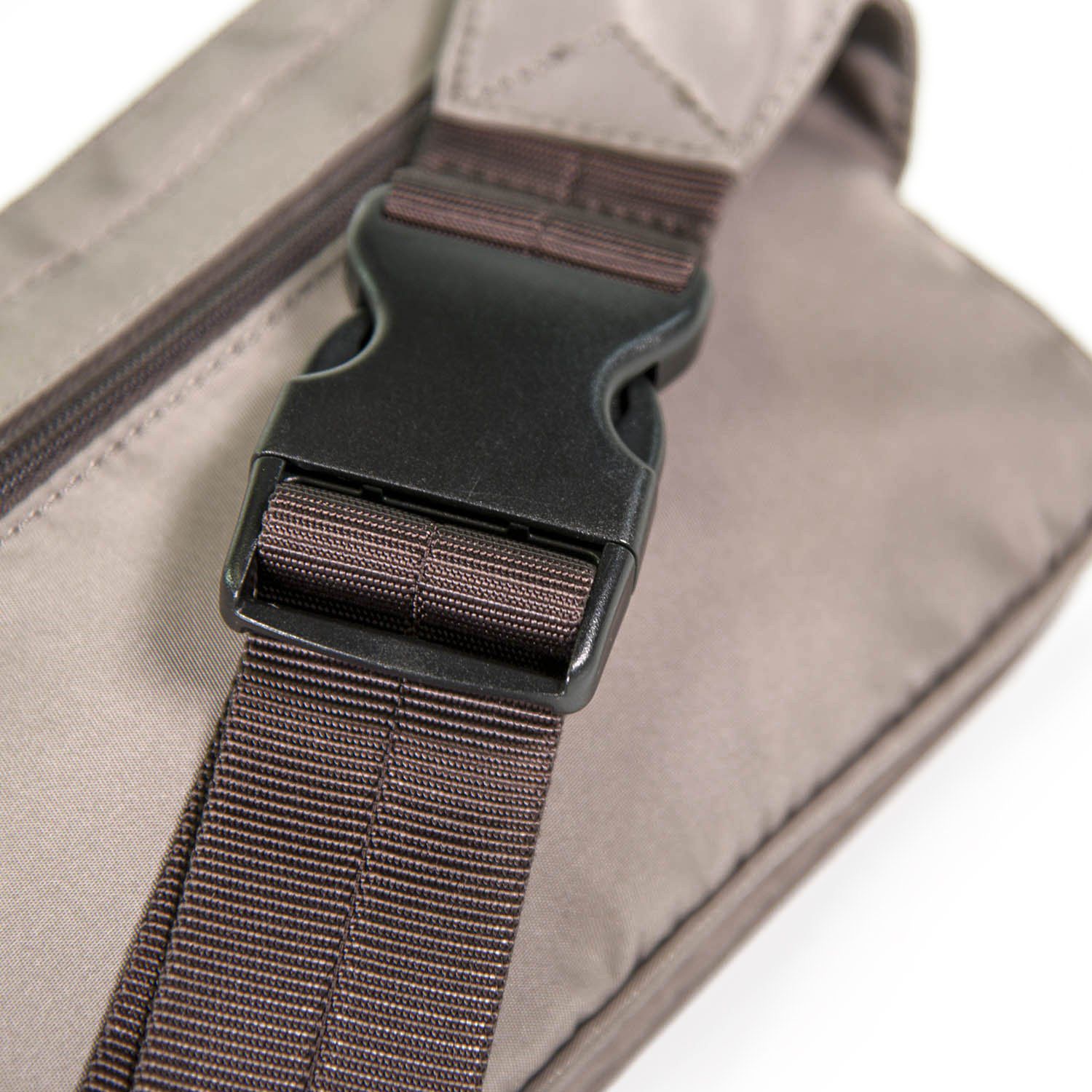 HIC350/316-06 Сумка на пояс HIC350 Asarum Waistbag RFID Hedgren Inner City  - Вид №8