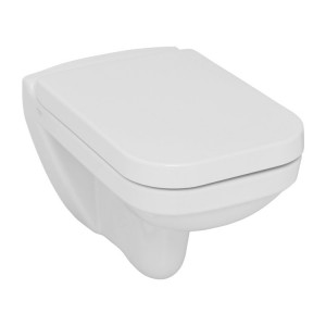 Sa26  SA26 УNitaз подвесной Star 52,5см