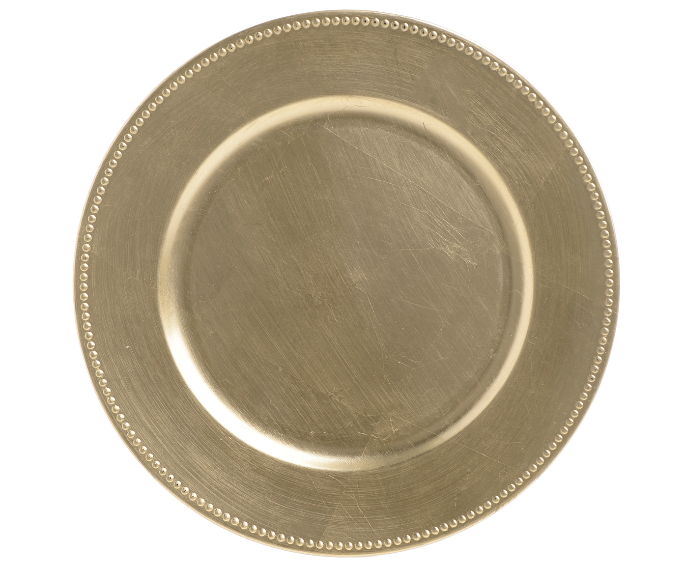 3870019.0171 Блюдо TO4ROOMS  - Вид №1