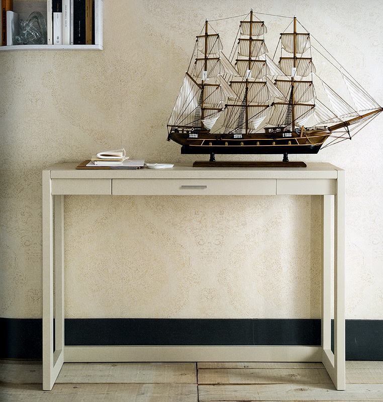 Консоль  ALTA CORTE LB-ZG7150 Ecolab