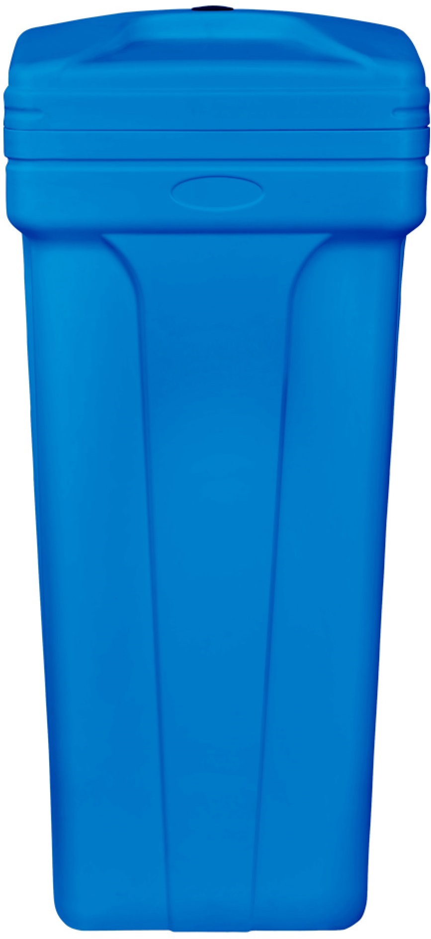 84265651 Солевой бак Барьер 100 л STLM-0047790 Santreyd