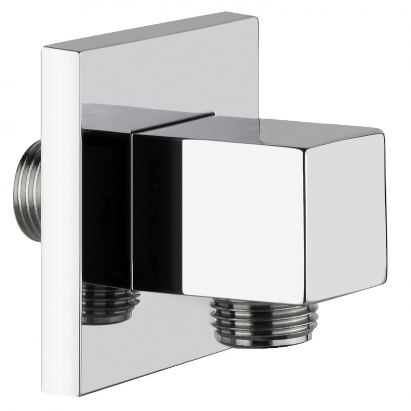 TA66 Водозабор Shower Elements Martí 1921 Marti 1921  - Вид №1