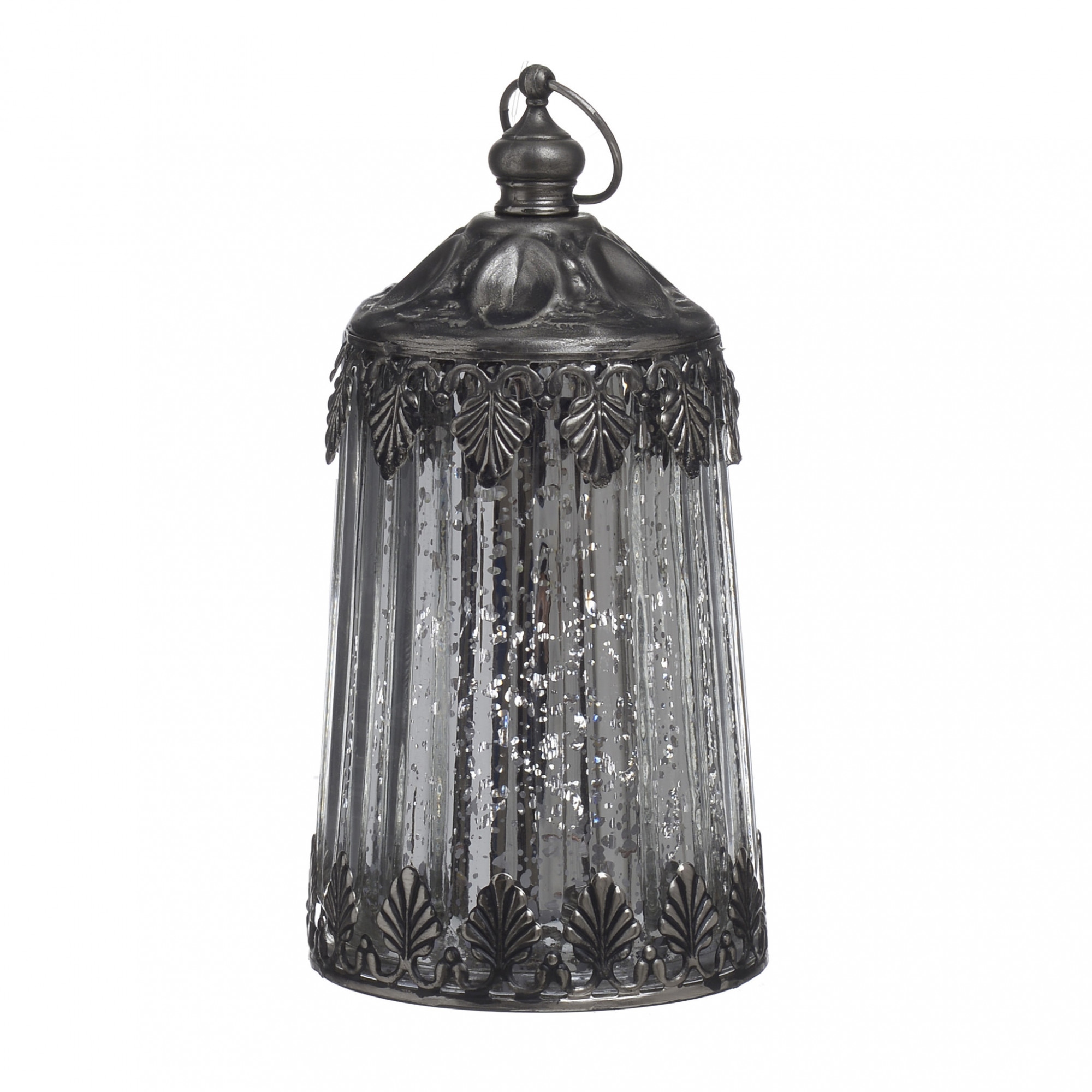 3870912.0014 фонарь с led-подсветкой TO4ROOMS 