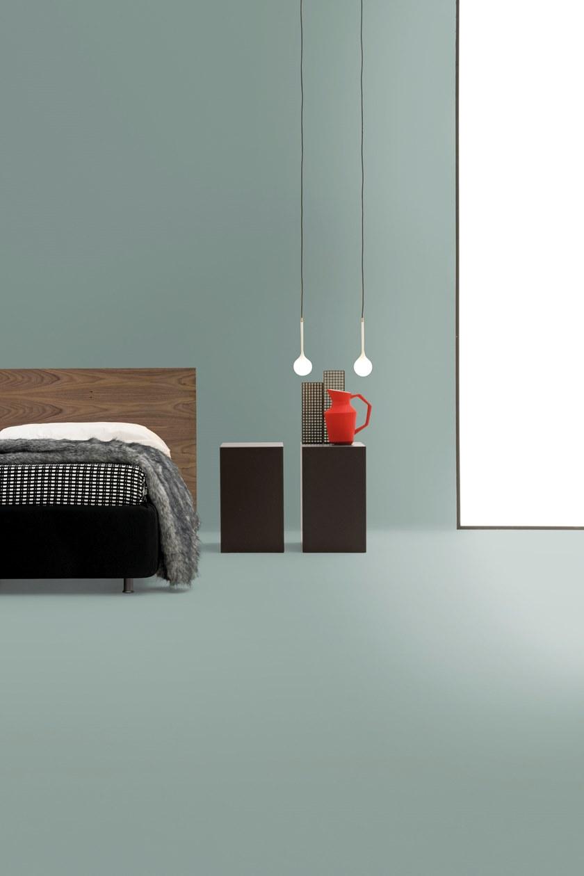 Frauflex Мягкая контейнерная кровать sun-id-1386627 - Вид №5