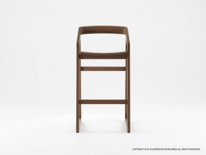 530_1173 Барный стул Karpenter