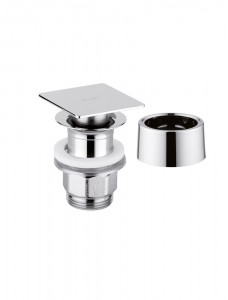 6536/5 Bellosta Rubinetterie 1 "КВАДРАТНЫЙ ДРЕНАЖНЫЙ СЛИВ 1/4 БЕЗ_x005F ОКНО СЛИШКОМ ПОЛНОЕ + ПРОФИЛЬ