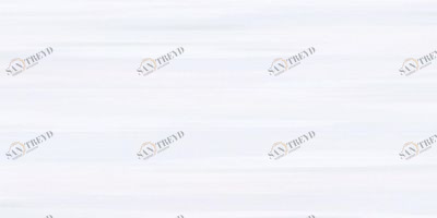 Spring Плитка настенная белый 34012 25х50 Laparet 