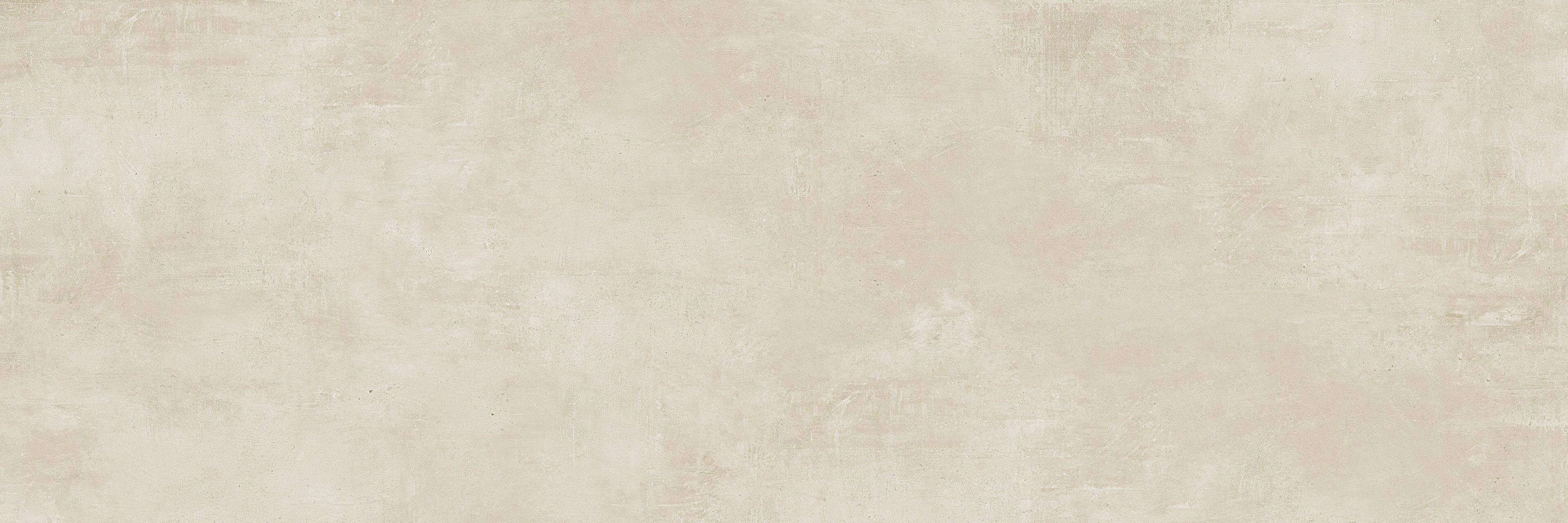 Цементный эффект крытый керамогранит / напольное покрытие ARIOSTEA URBAN ACTIVE ARCH-00049718 - Вид №37