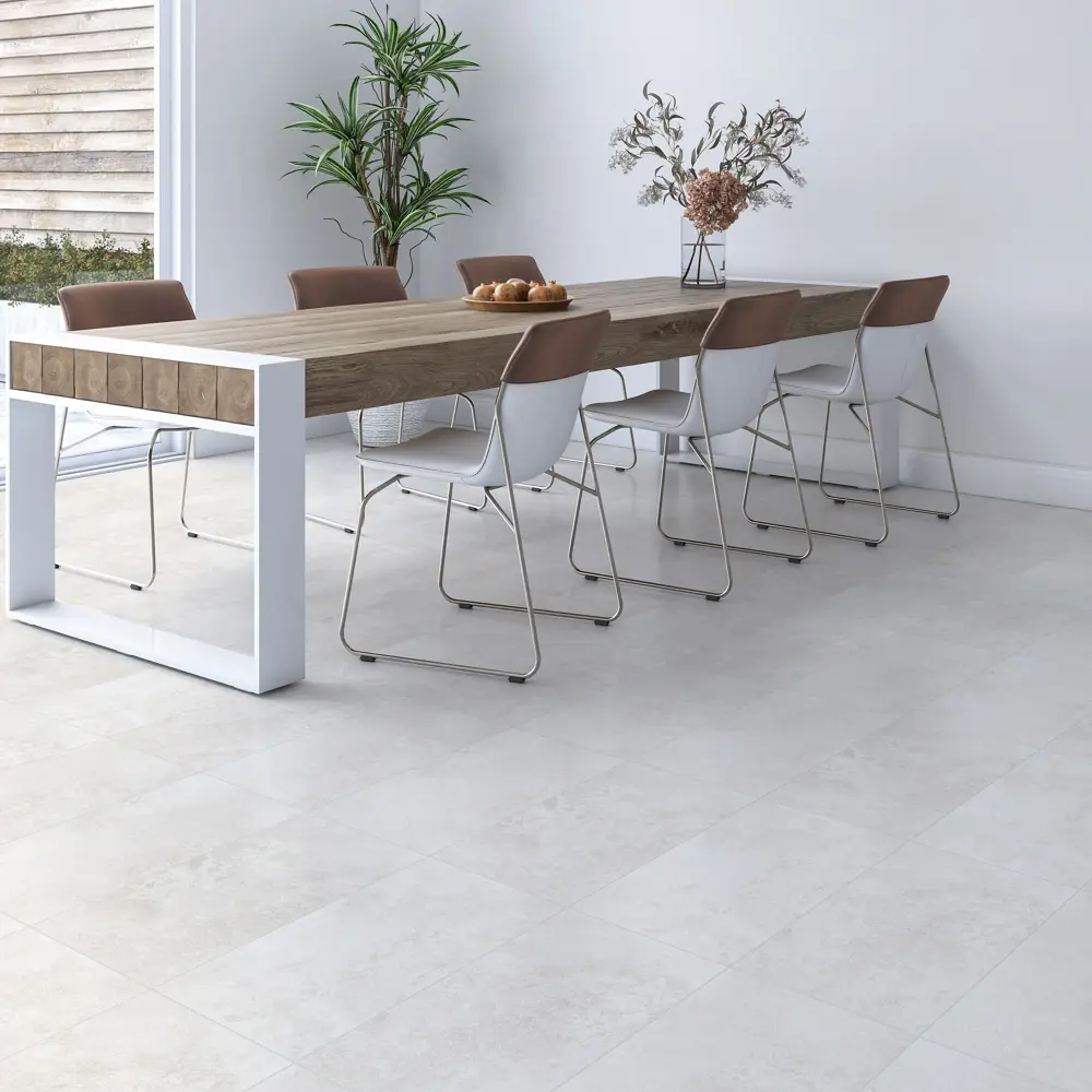 Керамогранит LB Ceramics «Софт Вуд» с текстурой дерева 30x60 см 84922228