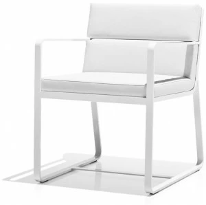 Bivaq Кресло-санки с подлокотниками Sit