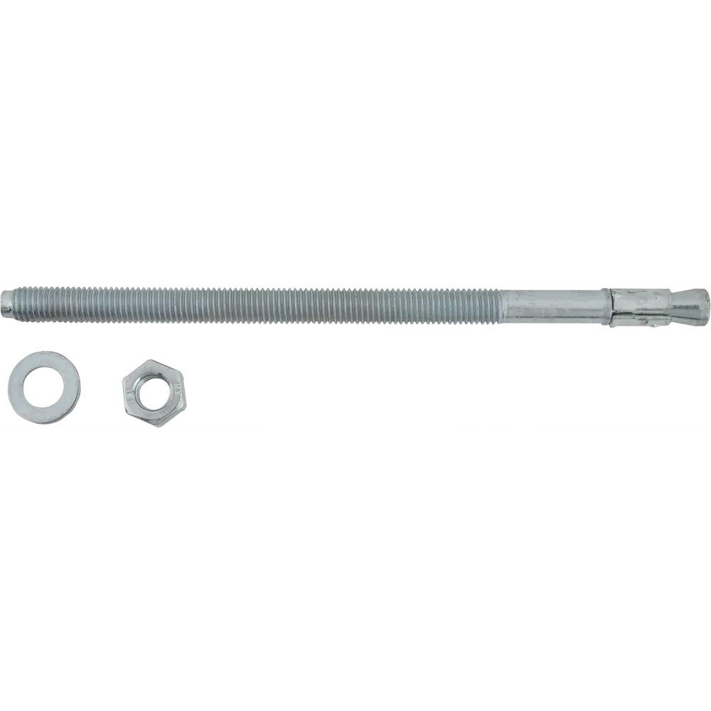 Клиновой анкер Hilti HSA 12x225 мм STLM-2087042 - Вид №2