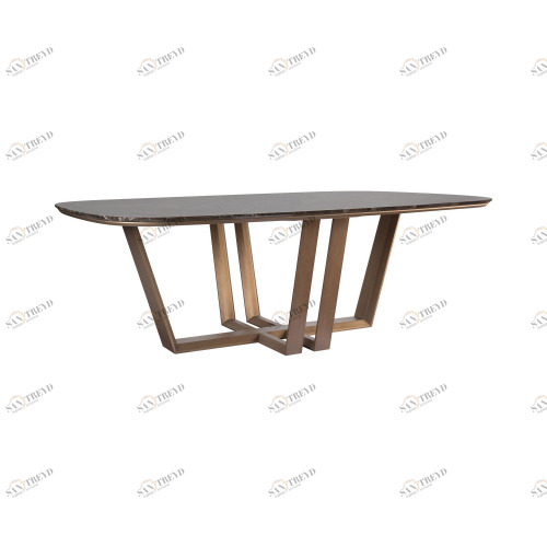 Стол / Bridge Casamilano sun-id-378396