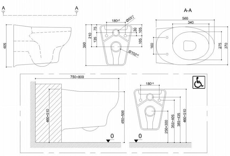 Ponte Giulio 130 sun-id-1459075 - Вид №4