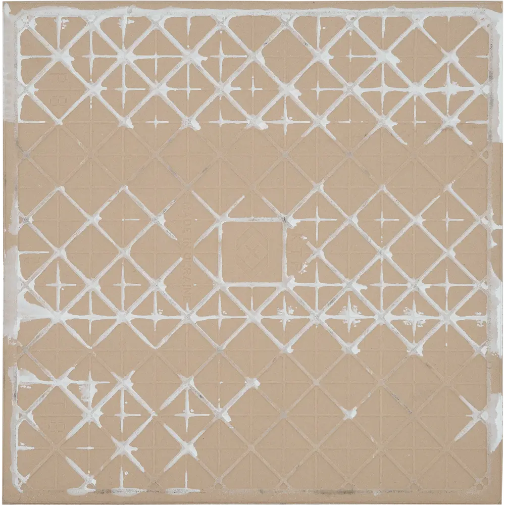 Плитка напольная Country wood 30х30 см 1.35 м² 81977093 STLM-2056674 Golden Tile  - Вид №2