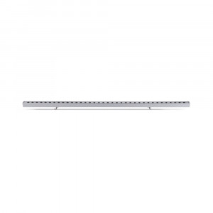 8411668 Подсветка стены Platek MINI CORNICHE Applique  MINI CORNICHE Applique 1200 mm - LED 4000K 40°