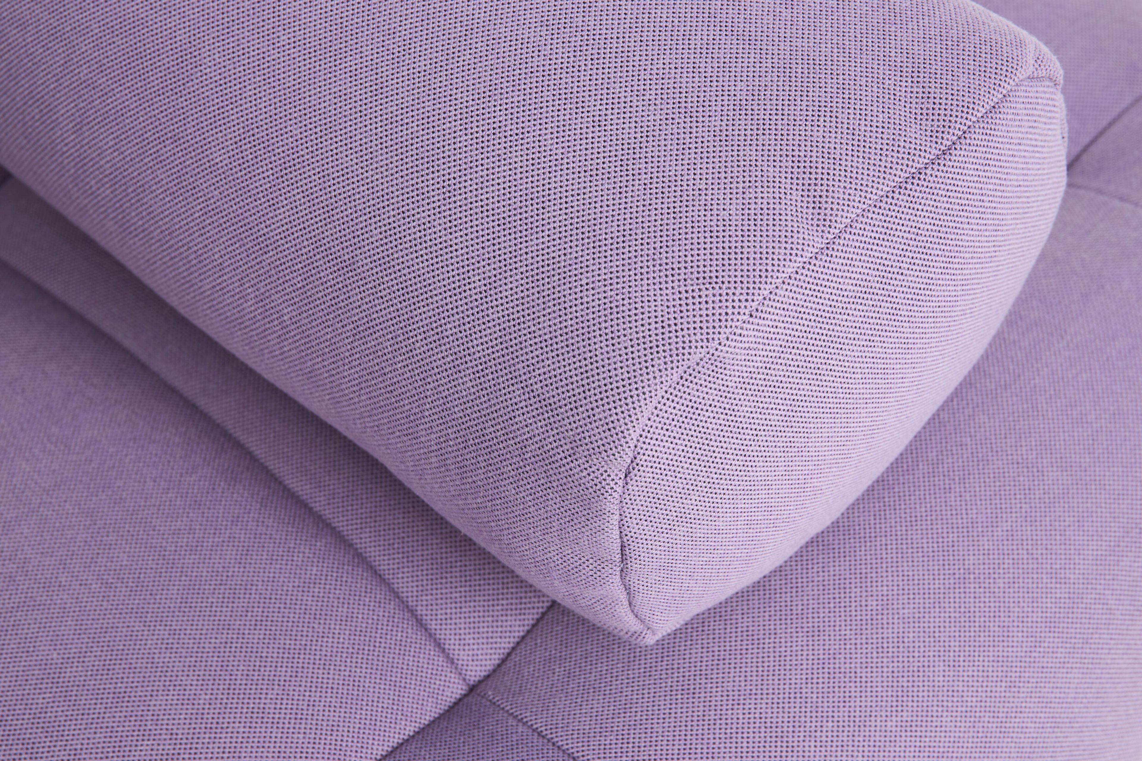 Подушка для дивана Hay Quilton Lift ARCH-00037707 - Вид №14