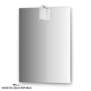 Зеркало со светильником 28 W