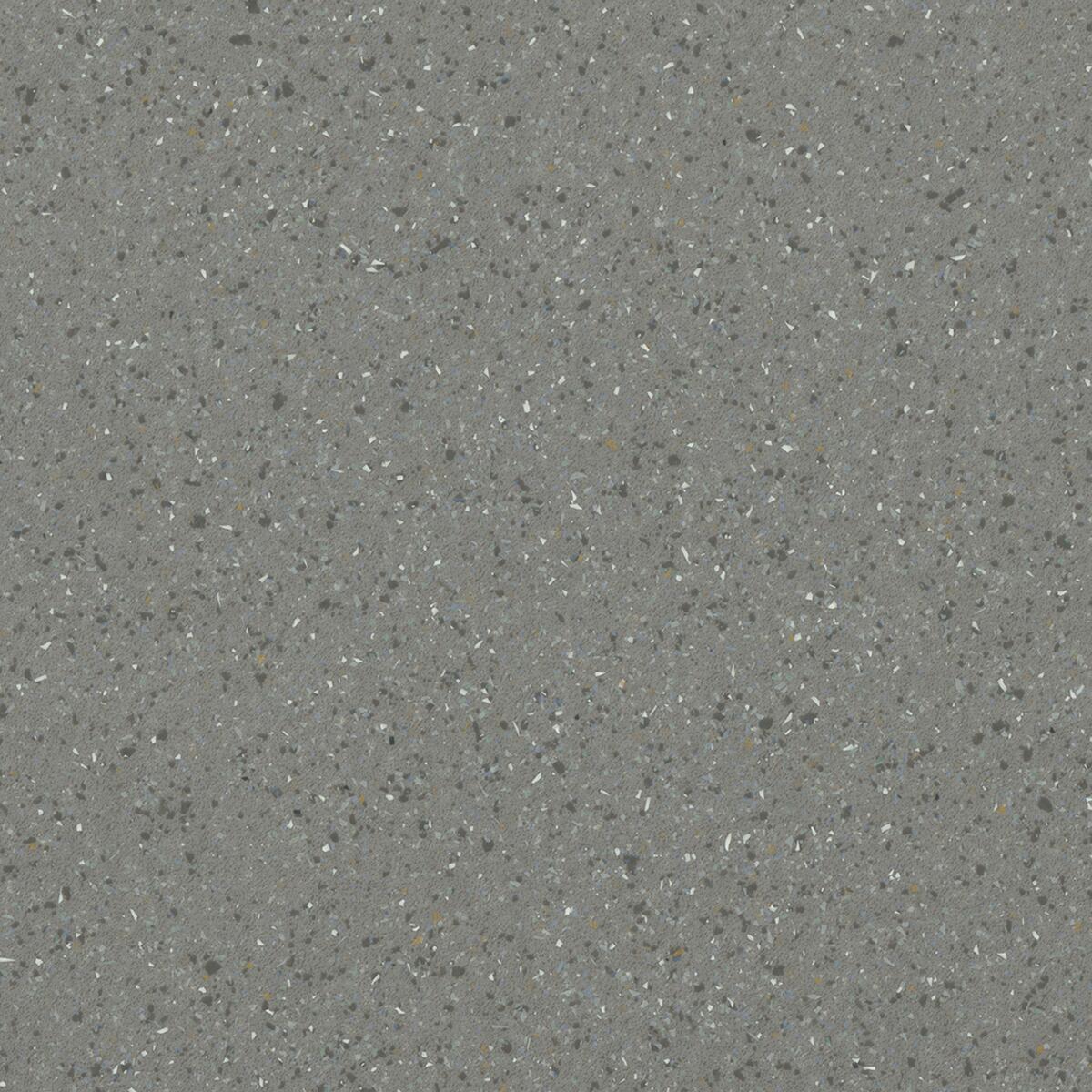 Нескользящий виниловый пол с эффектом камня BEAUFLOR Expoline ARCH-00064034 - Вид №18