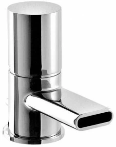 Rubinetterie Treemme Nanotech  5410