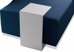 Sedex Сервисный стол из листового металла Onda 2205