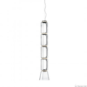 Flos F0272000 Noctambule подвес