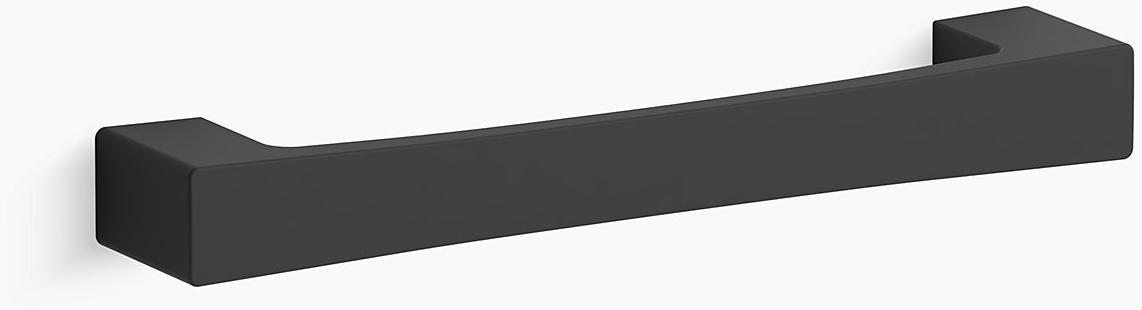 KOHLER Честность 5 K-26640-BL 