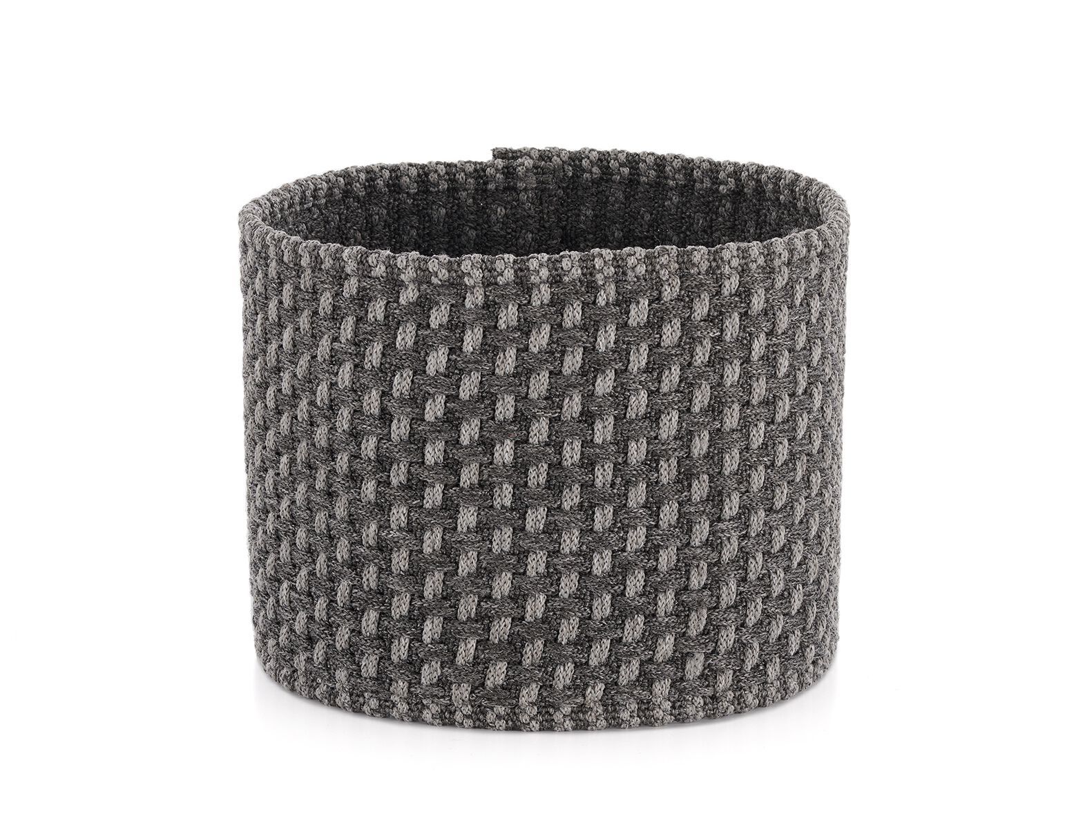 Круглая ваза из переработанной ткани Kartell KLEO ARCH-00145213 - Вид №6