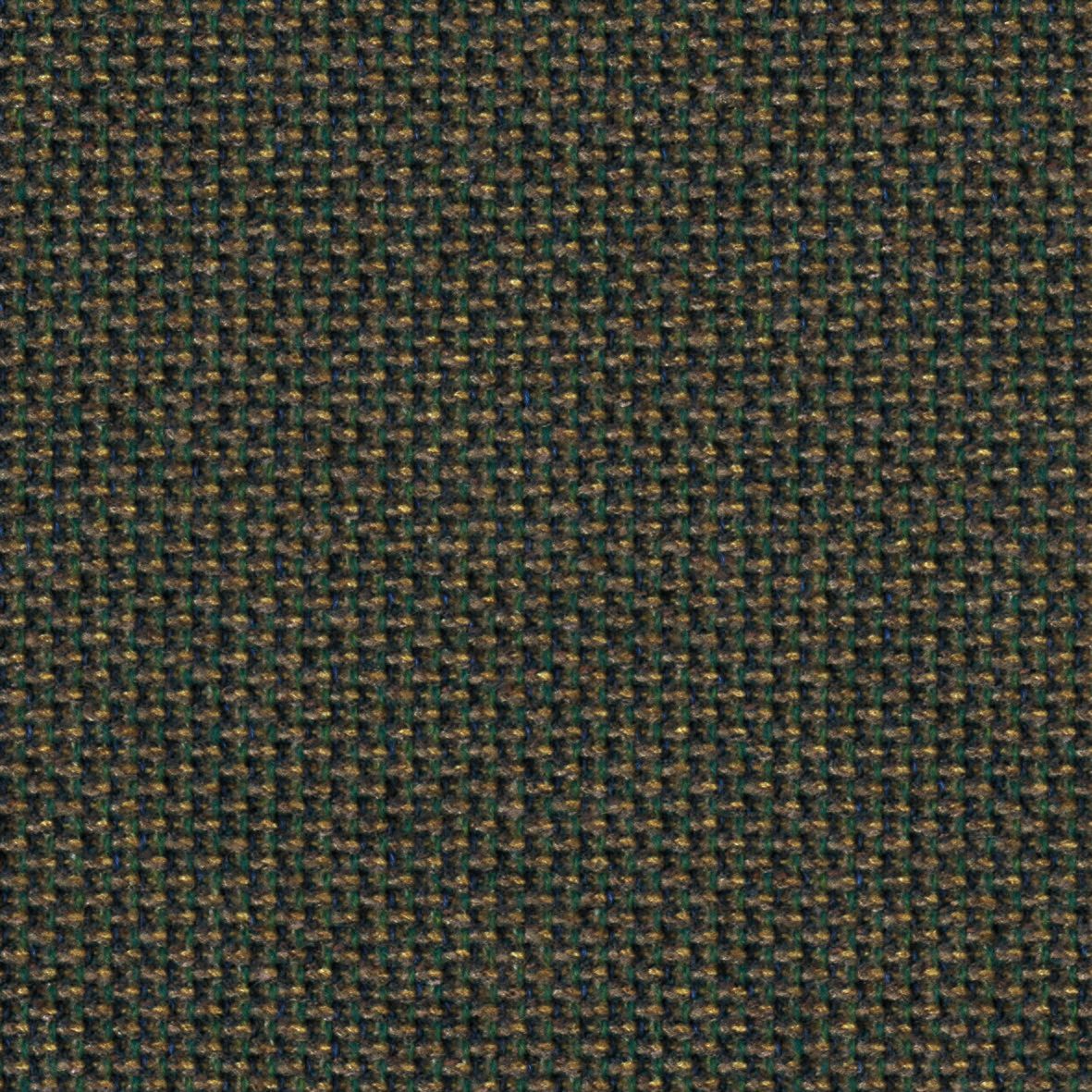 Мягкий тканевый стул с колесами Blasco&Vila RC Metal Soft ARCH-00042711 - Вид №15