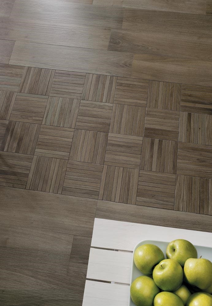 Мозаика из керамогранита FAP ceramiche нюансы ARCH-00150337 - Вид №2