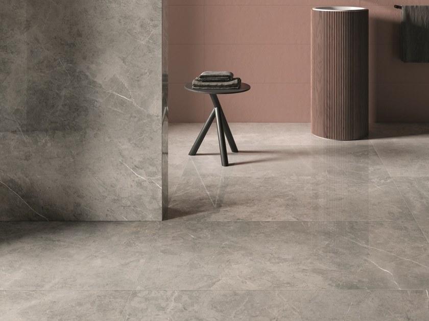 Flaviker Настенная / напольная плитка из керамогранита Supreme sun-id-1361662 - Вид №13